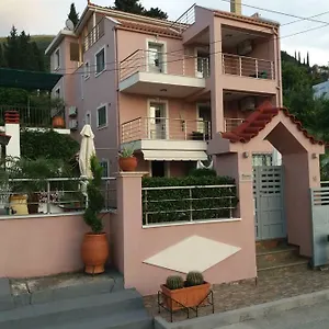 Themis Σάμη