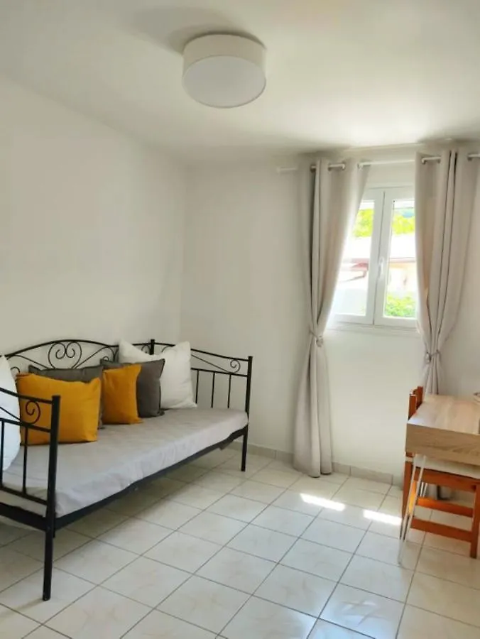 Casa Di Athi Villa Sami  Holiday home Sami (Kefalonia)